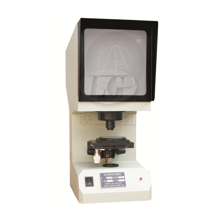 Impact specimen notch projector specification.jpg Impact specimen notch projector specification.jpg