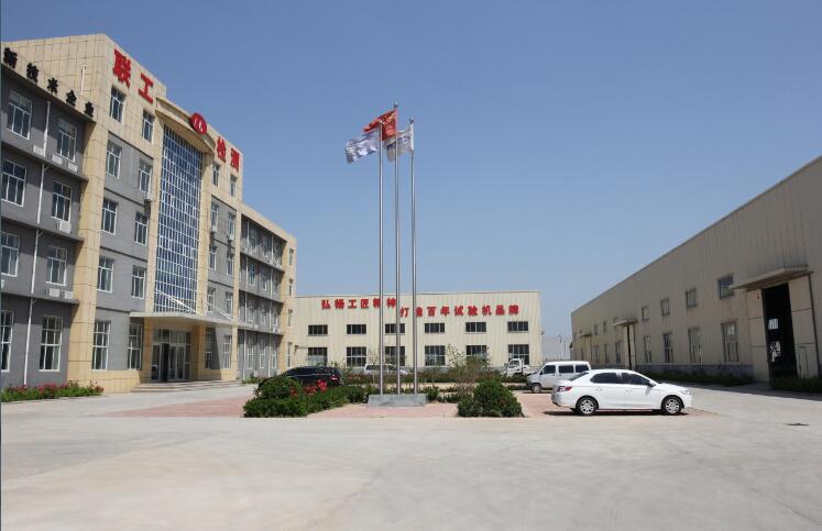 32cf7275b2877e42.jpg 32cf7275b2877e42.jpg