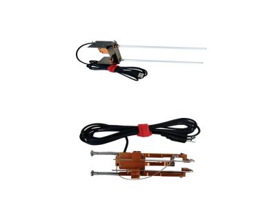 LGE series Extensometer-High Quality Extensometer