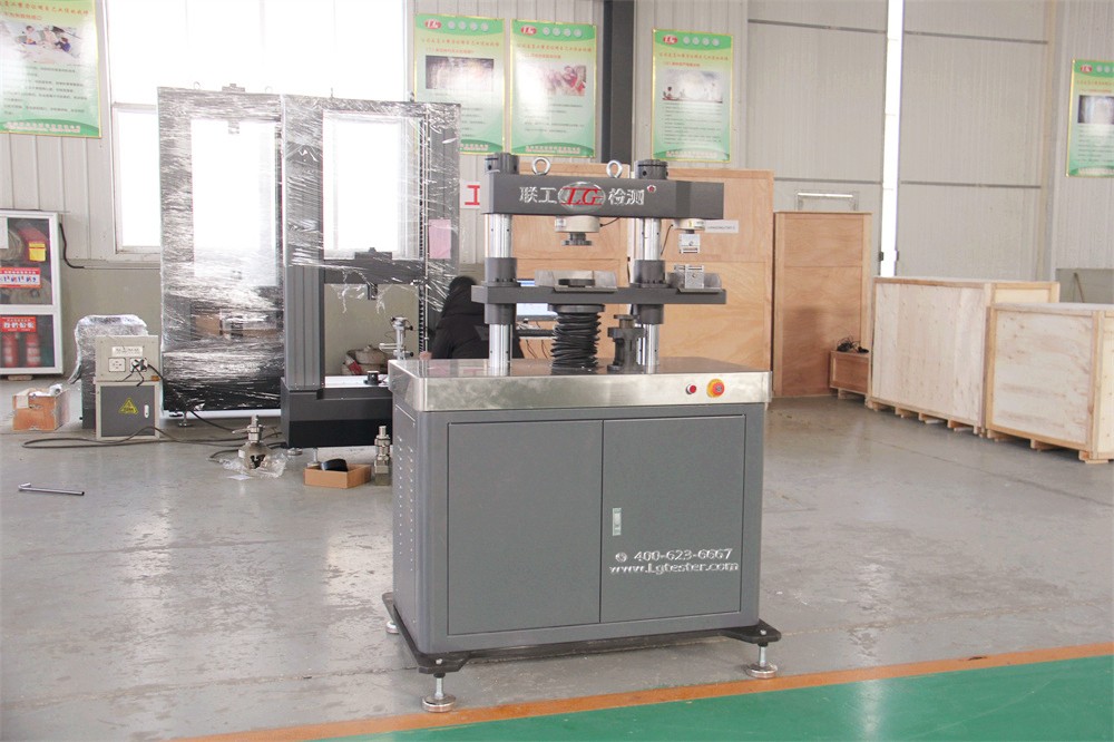 4 YAW-E系列微机控制电子式抗折抗压试验机 (2).JPG