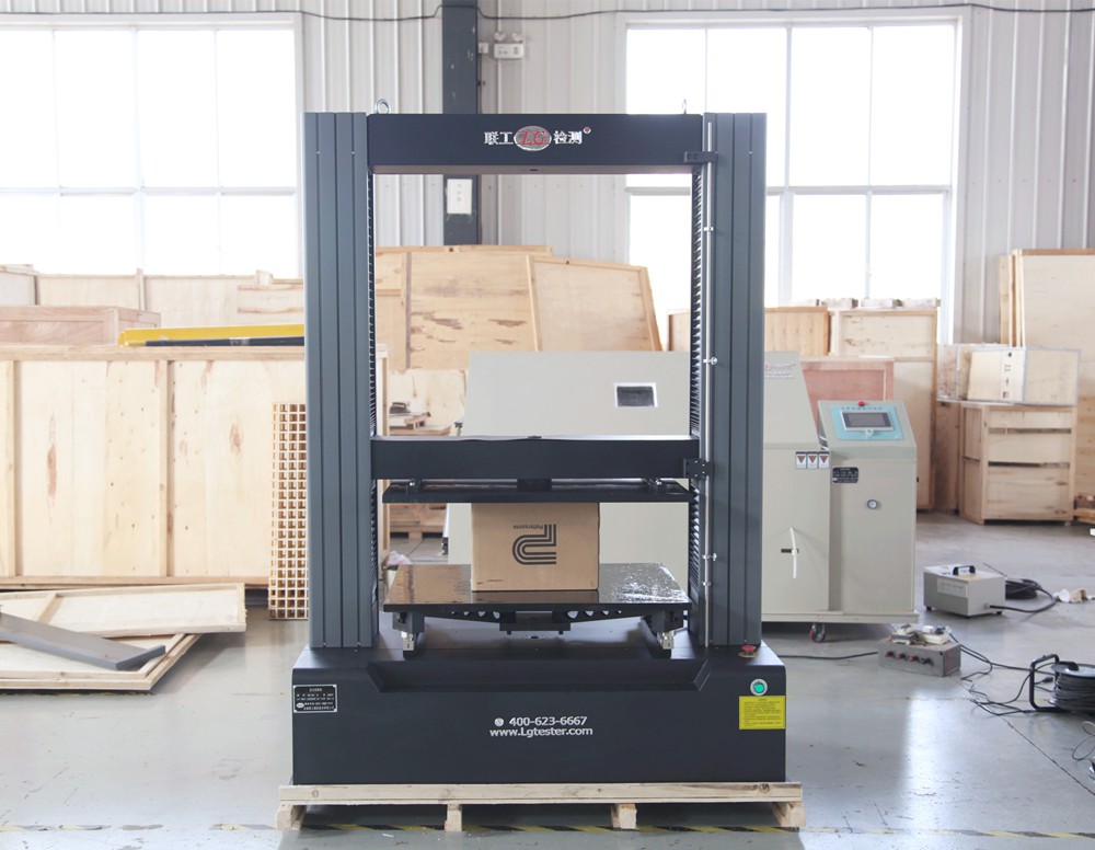 10 CMT系列纸箱压力机 (2).JPG