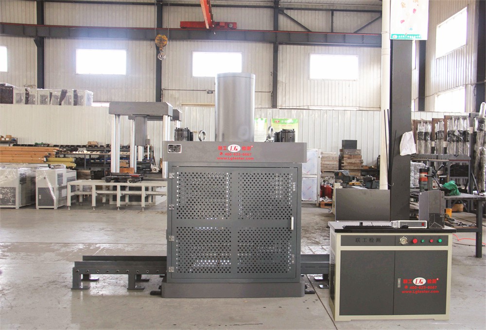 6 GYB-2000钢管压扁试验机 (2).jpg