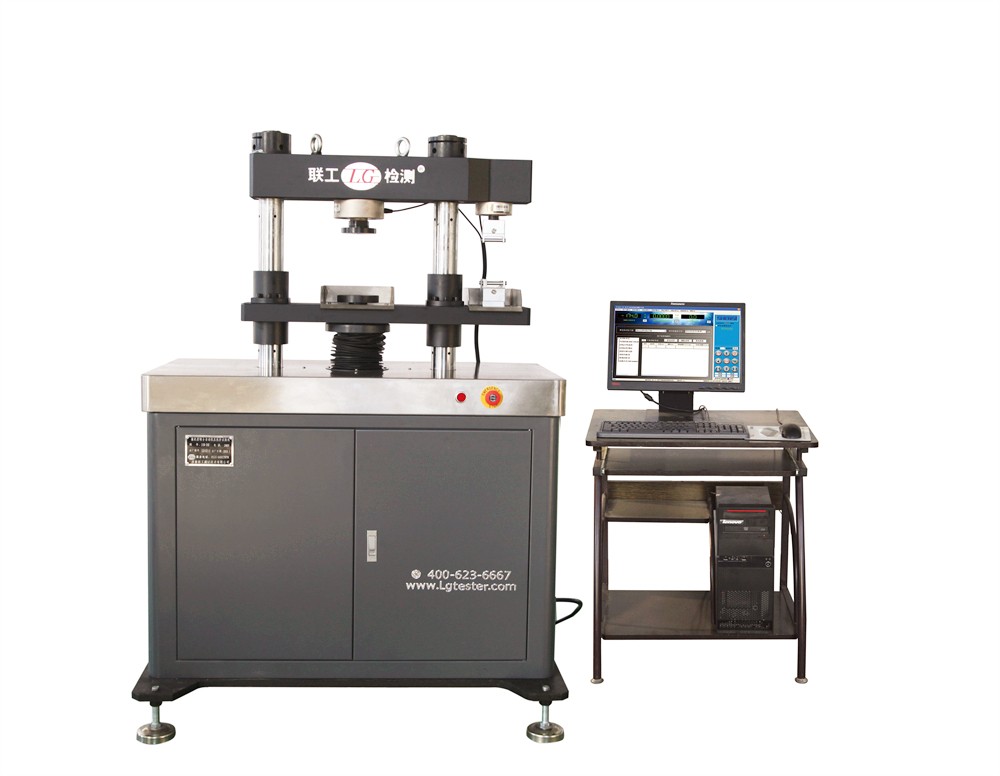 4 YAW-E系列微机控制电子式抗折抗压试验机 (1).jpg