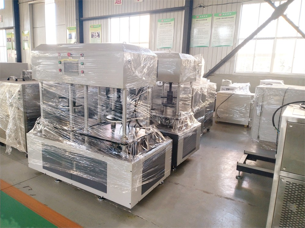 11 LGPY系列海绵泡沫疲劳压缩试验机 (2).jpg