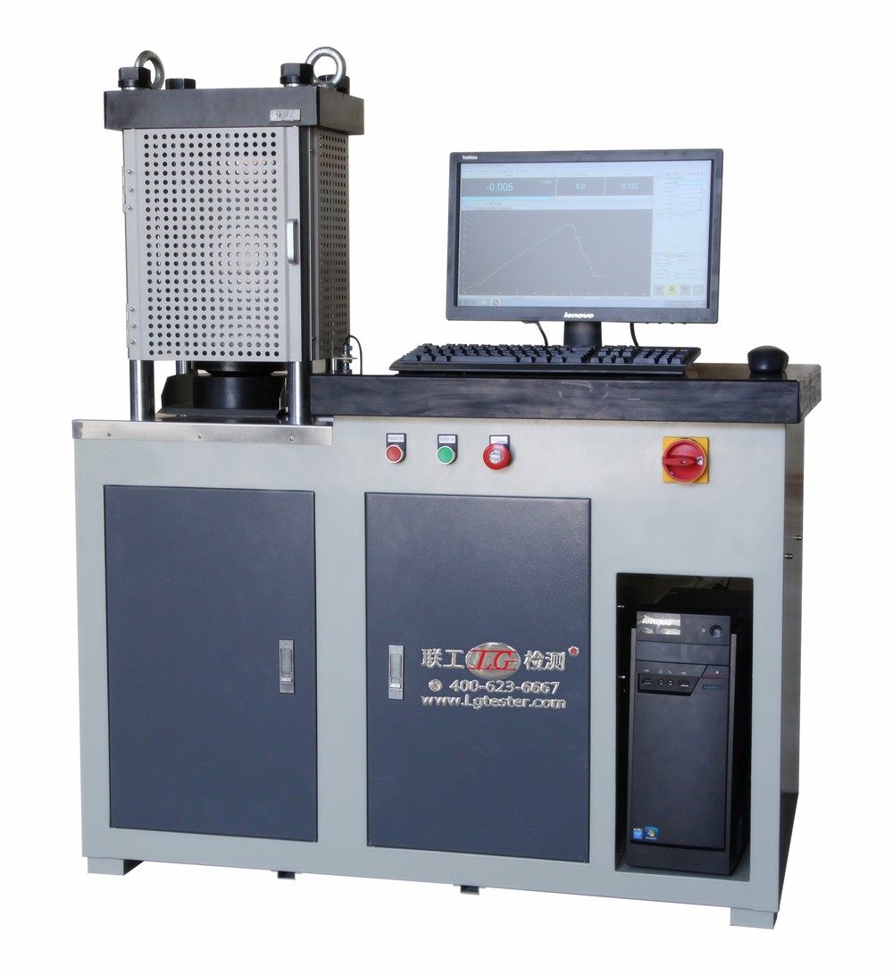 2 YAW-300B微机控制液压式压力试验机 (1).jpg