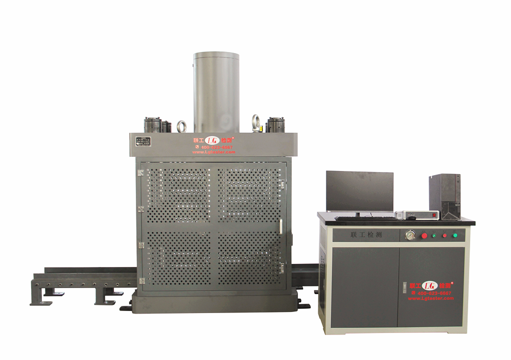 6 GYB-2000钢管压扁试验机 (1).png