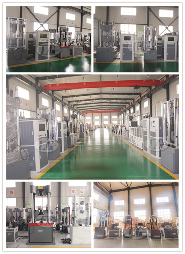 WAW_副本_副本.jpg WAW_副本_副本.jpg