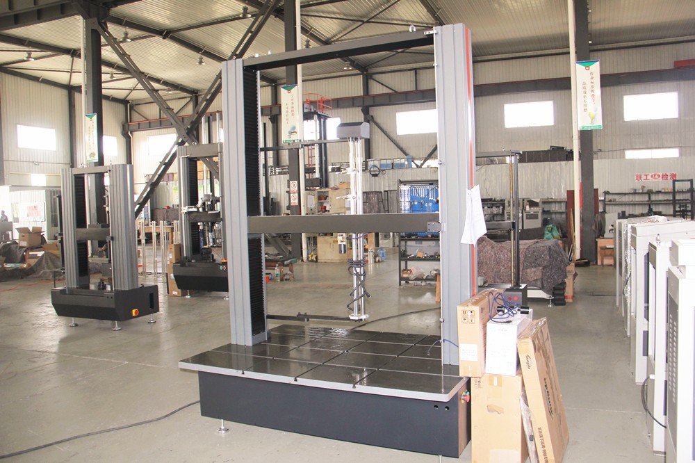 12 LGYX系列海绵泡沫压陷硬度试验机 (2).JPG