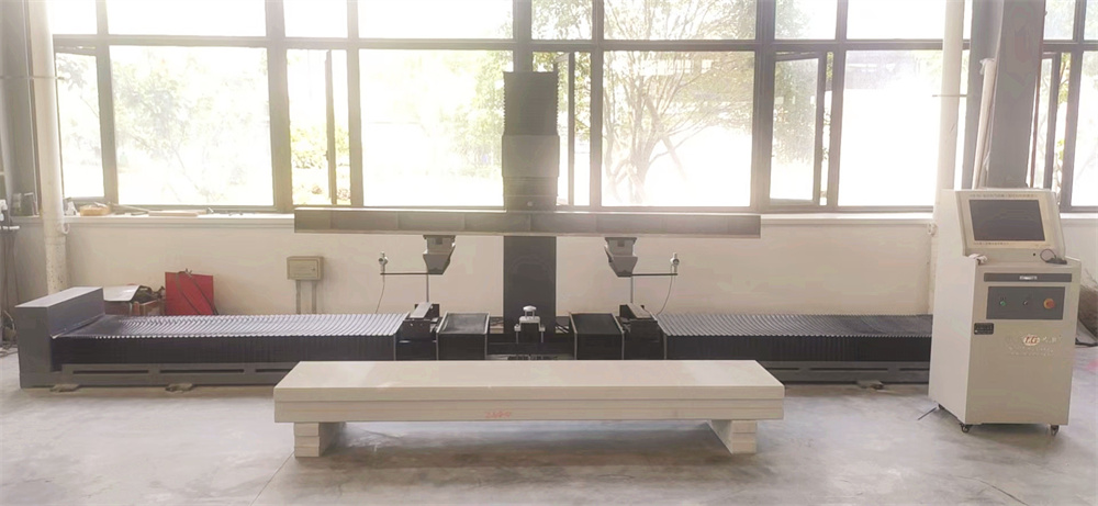 8 YAW-6A 蒸压加气混凝土板结构性能测试台 (2).jpg