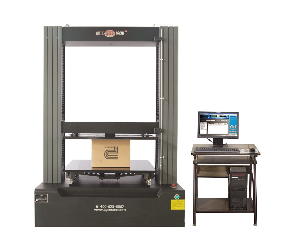 10 CMT系列纸箱压力机 (1).jpg