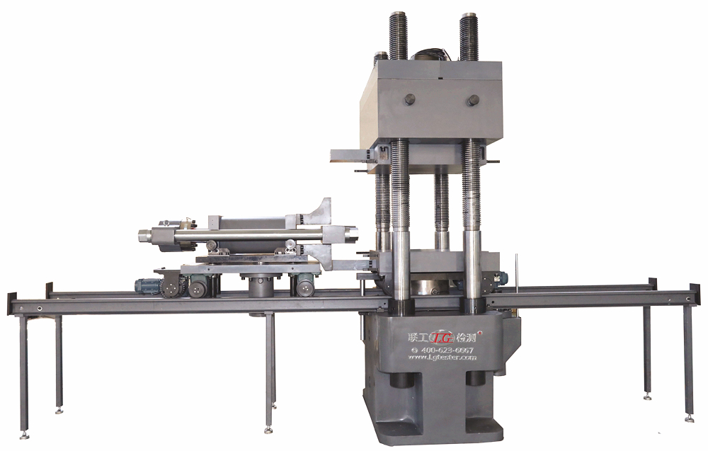 7 LGYJ系列微机控制电液伺服压剪试验机 (1).jpg