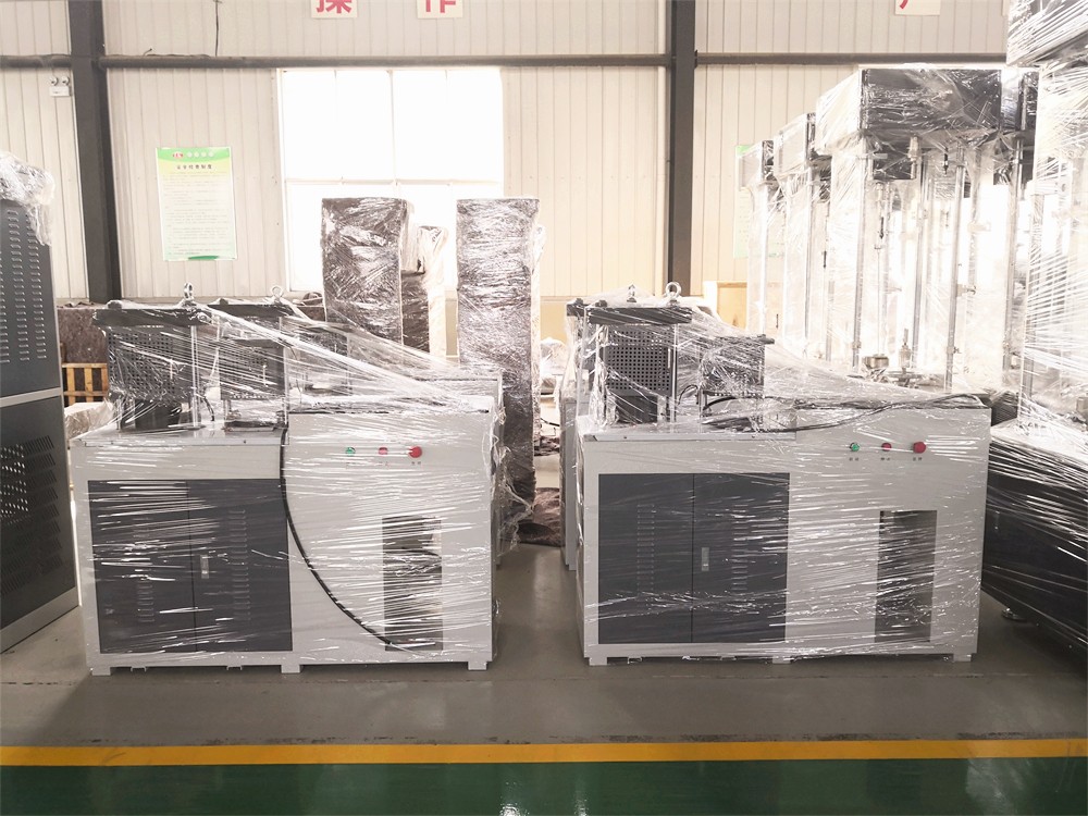 3 YAW-300C微机控制液压式抗折抗压试验机 (2).jpg