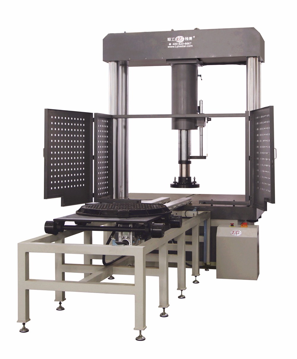 5 JYAW系列井盖压力机 (1).jpg