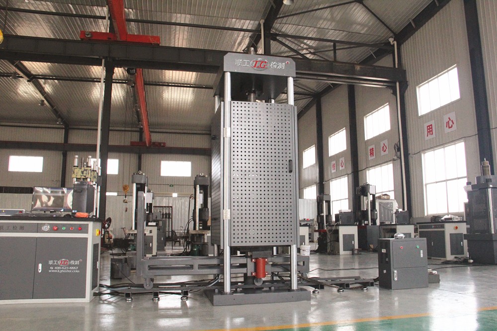 9 YAW-300S 全自动排风道压力试验机 (2).JPG