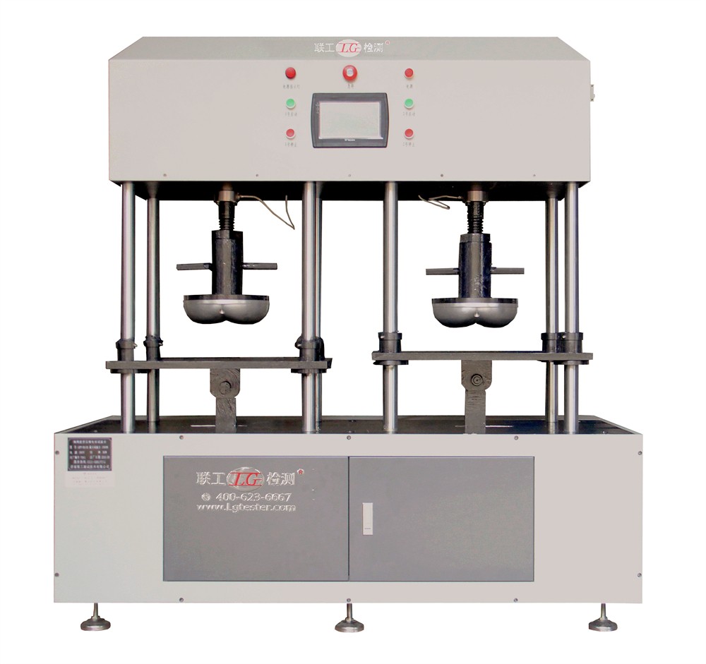 11 LGPY系列海绵泡沫疲劳压缩试验机 (1).jpg