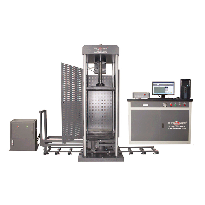 9 YAW-300S 全自动排风道压力试验机 (1).jpg