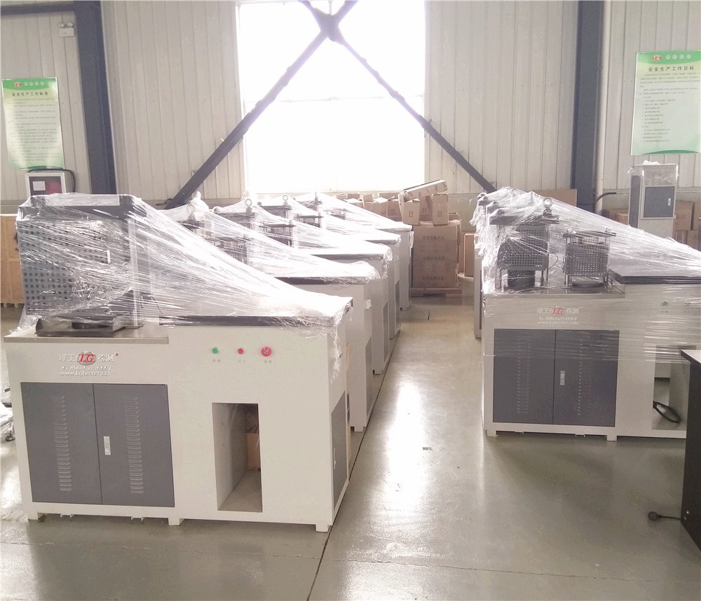 2 YAW-300B微机控制液压式压力试验机 (2).jpg