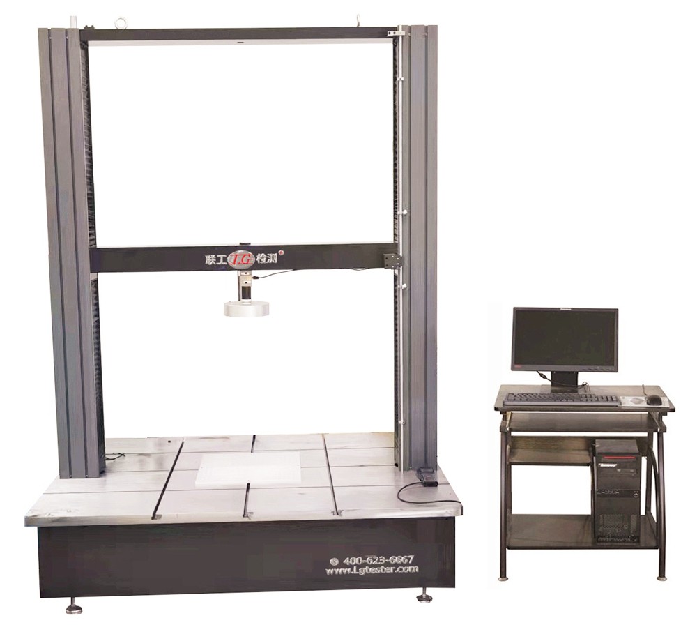 12 LGYX系列海绵泡沫压陷硬度试验机 (1).jpg