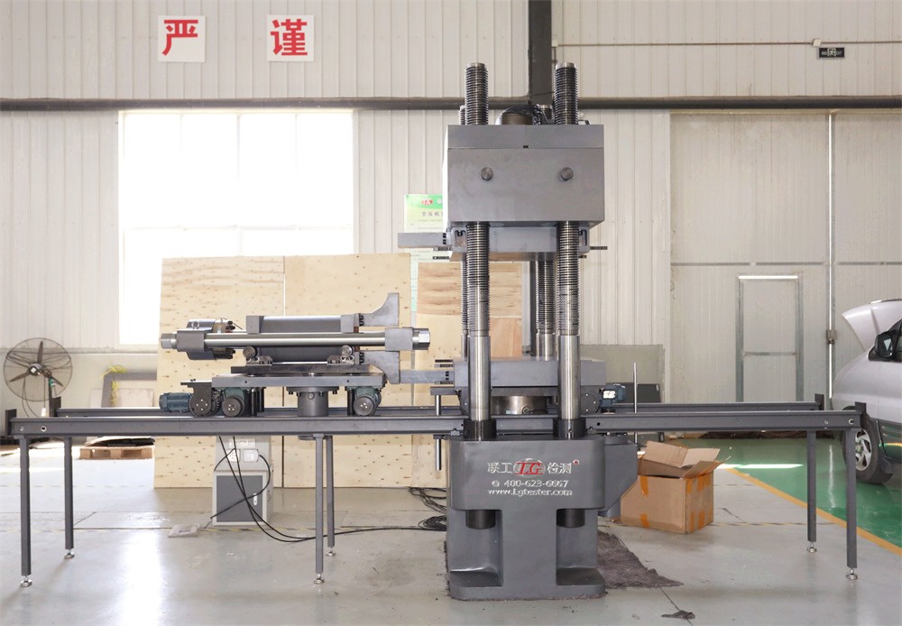 7 LGYJ系列微机控制电液伺服压剪试验机 (2).JPG