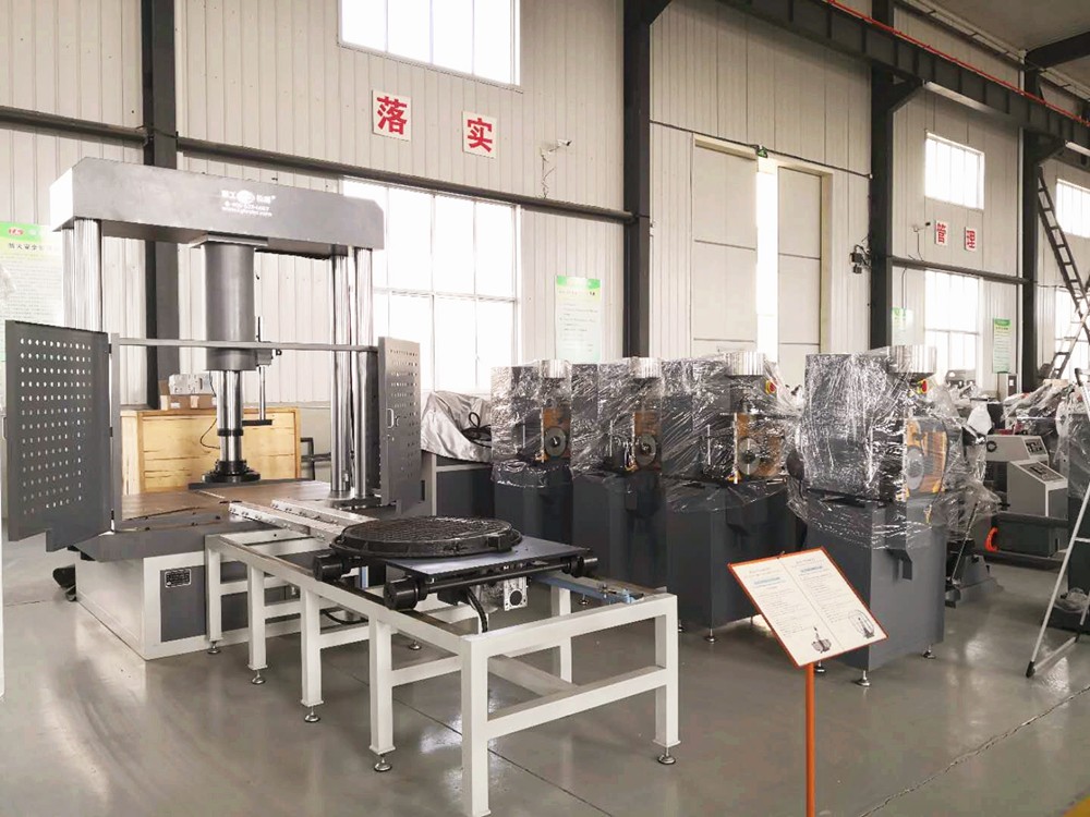 5 JYAW系列井盖压力机 (2).jpg