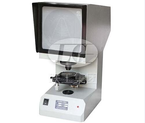 冲击试样缺口投影仪使用规范.jpg 冲击试样缺口投影仪使用规范.jpg