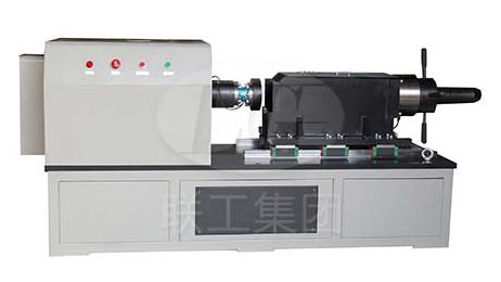 20170414012345838.jpg 20170414012345838.jpg