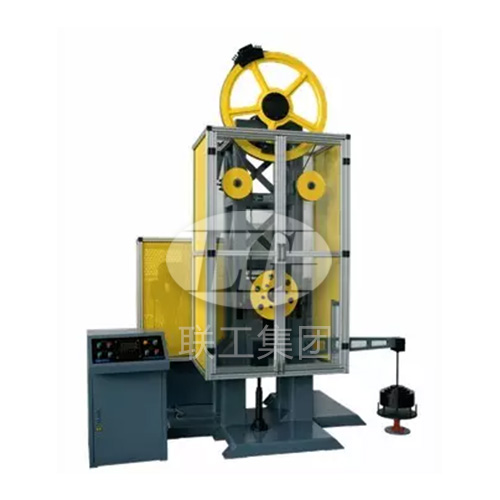 20180728024816460.jpg 20180728024816460.jpg