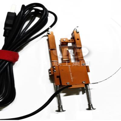 LGE系列引伸计—高品质引伸计