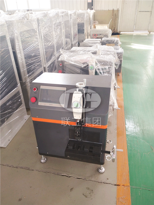 6.JWJ系列金属线材板材反复弯曲试验机.png 6.JWJ系列金属线材板材反复弯曲试验机.png