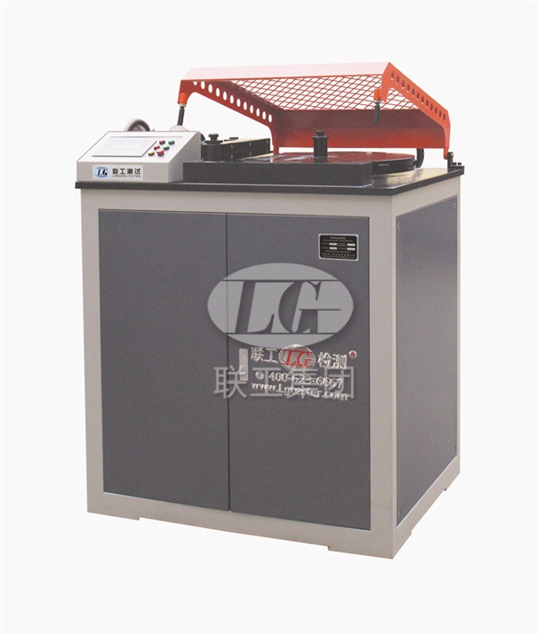 1.GW-B系列钢筋弯曲试验机.jpg