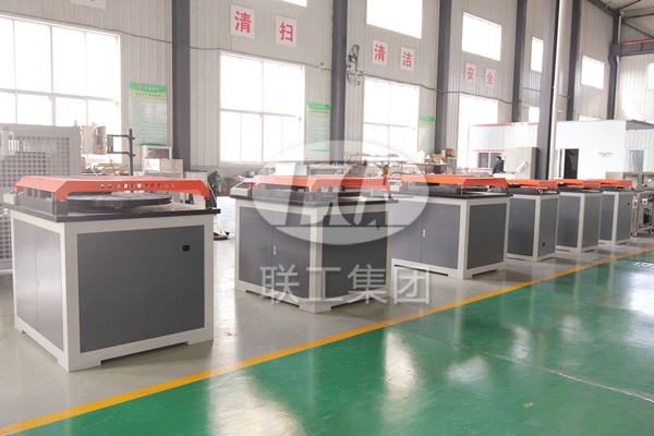 1.GW-B系列钢筋弯曲试验机 (2).JPG