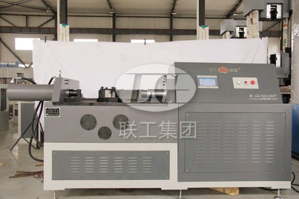 5.YWFS系列液压正反一体弯曲试验机 (2).jpg