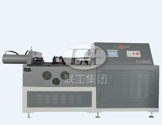 5.YWFS系列液压正反一体弯曲试验机 .jpg