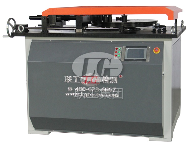 2.GW-G系列钢管弯曲试验机.jpg