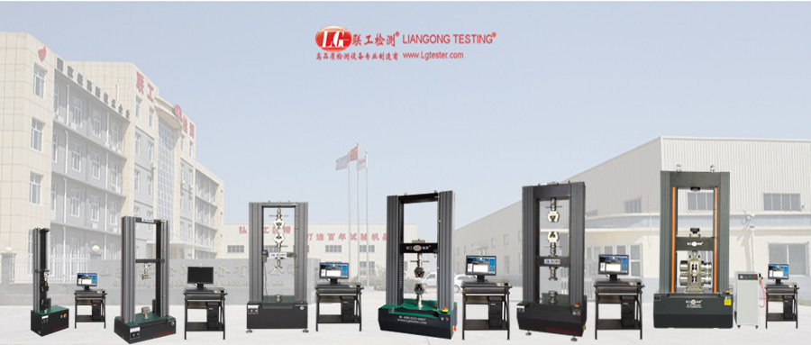 0 公众号封面 带logo 900x383.jpg 0 公众号封面 带logo 900x383.jpg